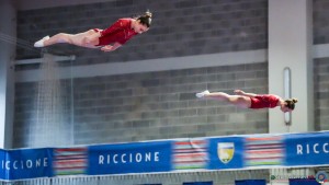 final syn tra w sfe05999 copia simone ferraro ph copia